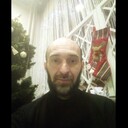 ���������� ������, ���� ������� ������, 48 ���, ������������ ��� ������, ����� � ���������