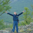  ,   , 44 ,   ,   , c 