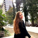  ,   , 28 ,   ,   , c , 