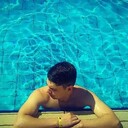  ,   , 38 ,   ,   , c , 