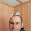 ���������� �����-���������, ���� ������� ��������, 42 ����, ������������ ��� ������, ����� � ���������