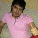 ���������� ���������, ���� ������� ������ �����, 35 ���, ������������ ��� ������, ����� � ���������, c�������� ���������