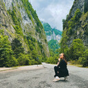 ���������� �������, ���� ������� �����, 34 ����, ������������ ��� ������, ����� � ���������