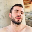 ���������� �������, ���� ������� �����, 34 ����, ������������ ��� ������, ����� � ���������