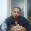  ,   , 53 ,   ,   , c 