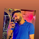 ���������� ����, ���� ������� Rubar, 33 ����, ������������ ��� ������, ����� � ���������