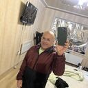 ���������� �������, ���� ������� Hamed, 44 ����, ������������ ��� ������, ����� � ���������