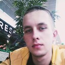 ���������� ������, ���� ����� ������, 24 ����, ������������ ��� ������, ����� � ���������