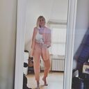 ���������� �����-���������, ���� ������� �����, 38 ���, ������������ ��� ������