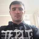 ���������� ������, ���� ������� ����, 36 ���, ������������ ��� ������, ����� � ���������