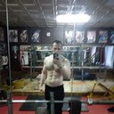 ���������� ����, ���� ������� ������, 32 ����, ������������ ��� ������, ����� � ���������, c�������� ���������