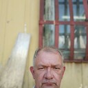  ,   , 57 ,   c 