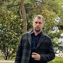 ���������� ���������, ���� ������� ��������, 45 ���, ������������ ��� ������, ����� � ���������, c�������� ���������