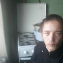 ���������� ������, ���� ������� ���, 38 ���, ������������ ��� ������, ����� � ���������, c�������� ���������