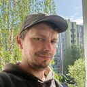 ���������� �����, ���� ������� �������, 36 ���, ������������ ��� ������, ����� � ���������, c�������� ���������