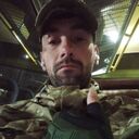 ���������� �������, ���� ������� �����, 33 ����, ������������ ��� ������, ����� � ���������, c�������� ���������