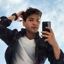 ���������� ������, ���� ����� �����, 24 ����, ������������ ��� ������, ����� � ���������, c�������� ���������