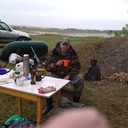 ���������� ���������, ���� ������� ������, 53 ����, ������������ ��� ����� � ���������, c�������� ���������