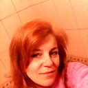 ���������� ����, ���� ������� �������, 40 ���, ������������ ��� ����� � ���������, c�������� ���������