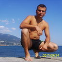 ���������� ������, ���� ������� �����, 40 ���, ������������ ��� ������