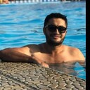 ���������� ������, ���� ������� Mher, 30 ���, ������������ ��� ������, ����� � ���������