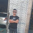  ,   , 35 ,   ,   