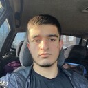  ,   , 19 ,   ,   