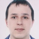 ���������� ��������, ���� ������� �����, 29 ���, ������������ ��� c�������� ���������