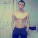  ,   , 27 ,  