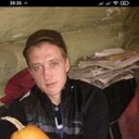 ���������� ������, ���� ������� �������, 37 ���, ������������ ��� ������, ����� � ���������, c�������� ���������