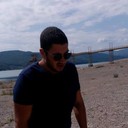  ,   SandreX, 32 ,   