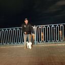 ���������� ����������, ���� ������� �����, 42 ����, ������������ ��� ������, ����� � ���������, c�������� ���������