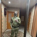 ���������� ������, ���� ����� ����, 23 ����, ������������ ��� ������, ����� � ���������