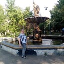 ���������� ������, ���� ������� �����, 56 ���, ������������ ��� c�������� ���������