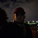 ���������� ������, ���� ������� ���, 35 ���, ������������ ��� ������, ����� � ���������, c�������� ���������