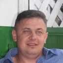  ,   , 53 ,     , c 