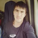 ���������� �������������-����������, ���� ������� �����, 31 ���, ������������ ��� ������, ����� � ���������, c�������� ���������, ���������