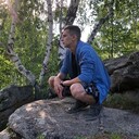 ���������� ����������, ���� ������� �������, 31 ���, ������������ ��� ���������