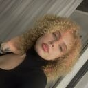  ,   , 21 ,     , c 