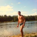  ,   Laif5450979, 40 ,  