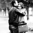 ���������� ����, ���� ������� Eldo, 46 ���, ������������ ��� ������, ����� � ���������, c�������� ���������