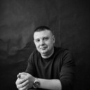 ���������� �����, ���� ������� �������, 45 ���, ������������ ��� ������, ����� � ���������