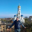 ���������� ������, ���� ������� ������, 35 ���, ������������ ��� ����� � ���������, c�������� ���������