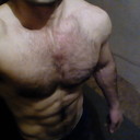  ,   , 33 ,   ,   , c 