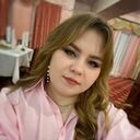 ���������� ����, ���� ������� ������, 25 ���, ������������ ��� ������, ����� � ���������, ���������