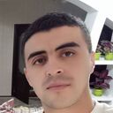 ���������� �������, ���� ������� ������, 33 ����, ������������ ��� ������, ����� � ���������