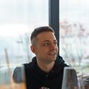 ���������� ������, ���� ������� Dmitriy, 30 ���, ������������ ��� ������, ����� � ���������