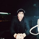 ���������� �������, ���� ������� �����, 28 ���, ������������ ��� ������, ����� � ���������, c�������� ���������