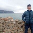 ���������� �����-���������, ���� ������� �������, 37 ���, ������������ ��� ������, ����� � ���������, c�������� ���������