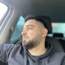 ���������� ������-��-����, ���� ������� ����, 30 ���, ������������ ��� ������, ����� � ���������